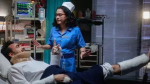 Backdrop to the movie "Ludo" #452067