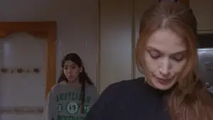 Backdrop to the movie "Ojalá lo Fuera" #781999