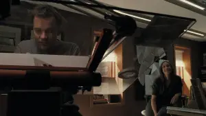 Backdrop to the movie "Orphan" #698914