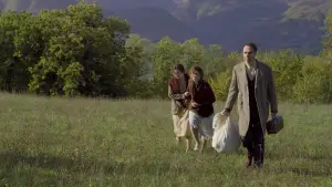 Backdrop to the movie "Per un nuovo domani" #761055