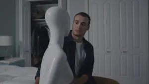 Backdrop to the movie "Porcelaine" #369129