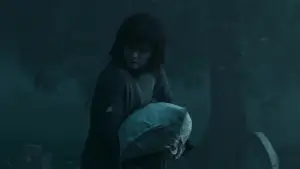 Backdrop to the movie "Return to Silent Hill" #759956