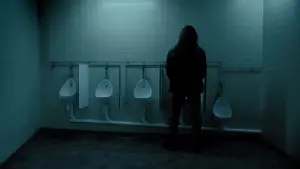 Backdrop to the movie "Safe Place" #543916