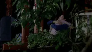 Backdrop to the movie "Sentimental Value" #511034