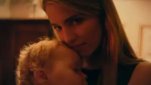 Backdrop to the movie "Shiva Baby" #711695