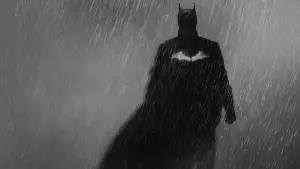 Backdrop to the movie "The Batman" #557224