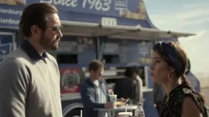 Backdrop to the movie "The Keeping Hours" #403811