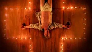 Backdrop to the movie "The Last Heretic" #400593