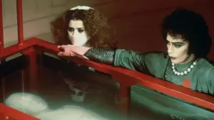 Backdrop to the movie "The Rocky Horror Picture Show" #647999