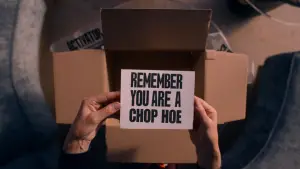 Backdrop to the movie "The Substance" #531058