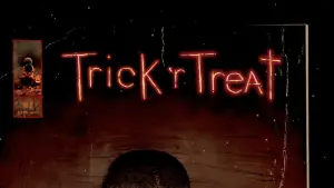 Backdrop to the movie "Trick 