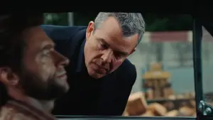 Backdrop to the movie "X-Men Origins: Wolverine" #638324