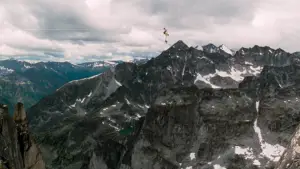 Backdrop to the movie "Ace Ventura: When Nature Calls" #808873