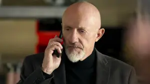 Backdrop to the movie "Term Life" #428630