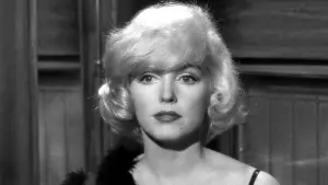 Backdrop to the movie "Some Like It Hot" #444320