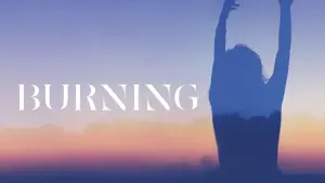 Backdrop to the movie "Burning" #218814