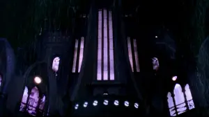 Backdrop to the movie "Death Becomes Her" #802922