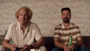 Backdrop to the movie "Někdo to rád v Plzni" #796631