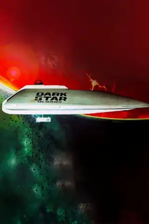 Dark Star