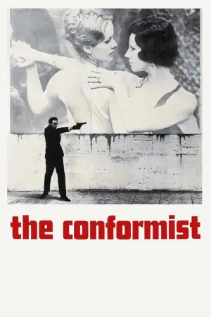 The Conformist