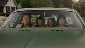 Backdrop to the movie "Flowervale Street" #798642