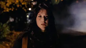 Backdrop to the movie "The Lovely Bones" #654190