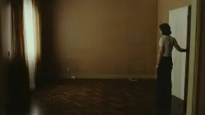 Backdrop to the movie "I