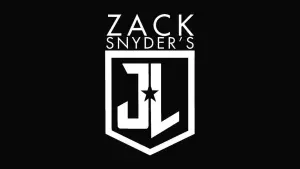 Backdrop to the movie "Zack Snyder