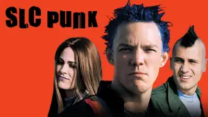 Backdrop to the movie "SLC Punk" #949785
