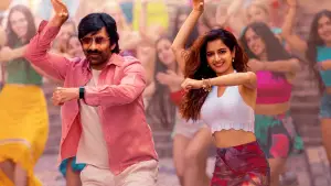 Backdrop to the movie "Bhartha Mahasayulaku Wignyapthi" #542615