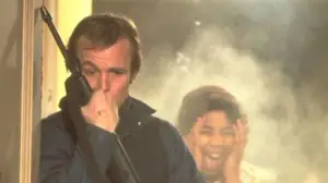 Backdrop to the movie "Dawn of the Dead" #708353