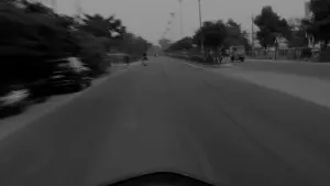 Backdrop to the movie "All Alone" #200062