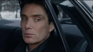 Backdrop to the movie "Anna" #605933