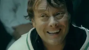 Backdrop to the movie "Unspeakable: Beyond The Wall of Sleep" #737713