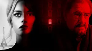 Backdrop to the movie "Last Moment of Clarity" #337353