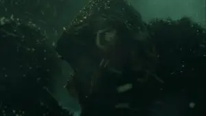 Backdrop to the movie "Frankenstein" #513690