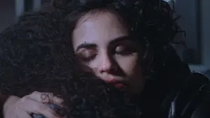 Backdrop to the movie "Get the Girl" #440326