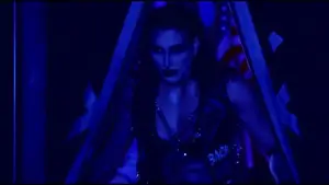 Backdrop to the movie "WWE Crown Jewel 2025" #695973