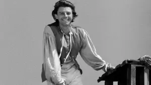 Backdrop to the movie "Fan-Fan the Tulip" #457974