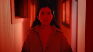 Backdrop to the movie "In Vitro" #673186