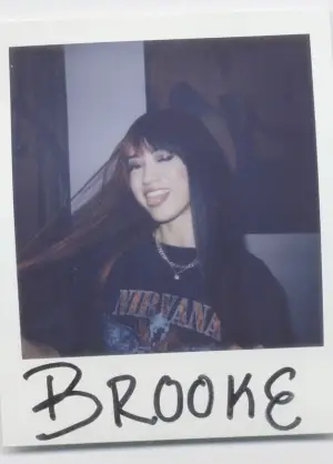 Poster to the movie "It