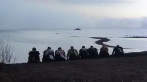 Backdrop to the movie "Kagemusha" #753753