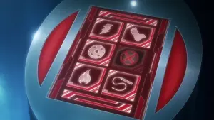 Backdrop to the movie "Lupin the Third: Is Lupin Still Burning?" #420379