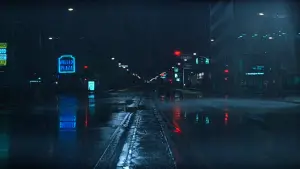 Backdrop to the movie "Magnolia" #670085