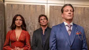 Backdrop to the movie "Mike & Nick & Nick & Alice" #759344