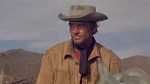 Backdrop to the movie "Shalako" #451558