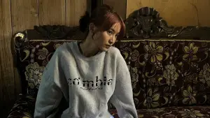 Backdrop to the movie "Singgah" #792541