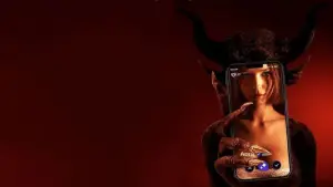 Backdrop to the movie "Succubus" #625369