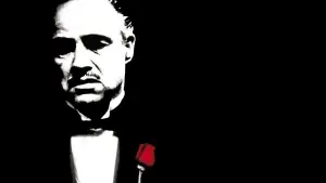 Backdrop to the movie "The Godfather" #747877