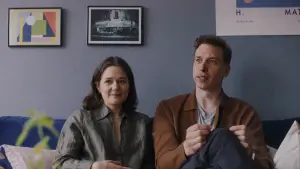 Backdrop to the movie "The Hypnosis" #365487